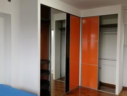 lorong-1-toa-payoh photo thumbnail #8